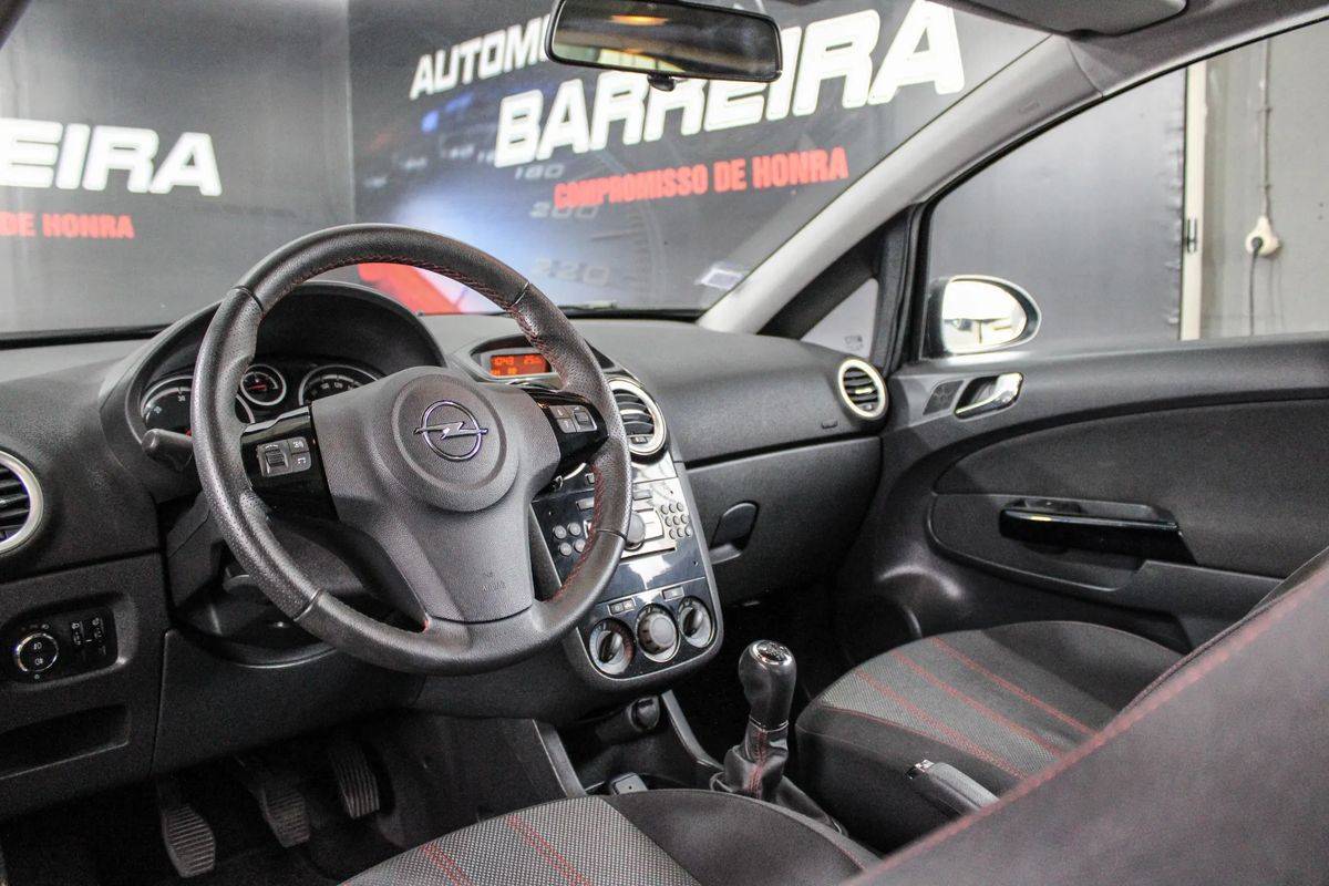 opel-corsa-2013-diesel-1248cc