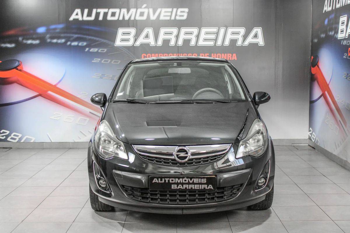 opel-corsa-2013-diesel-1248cc