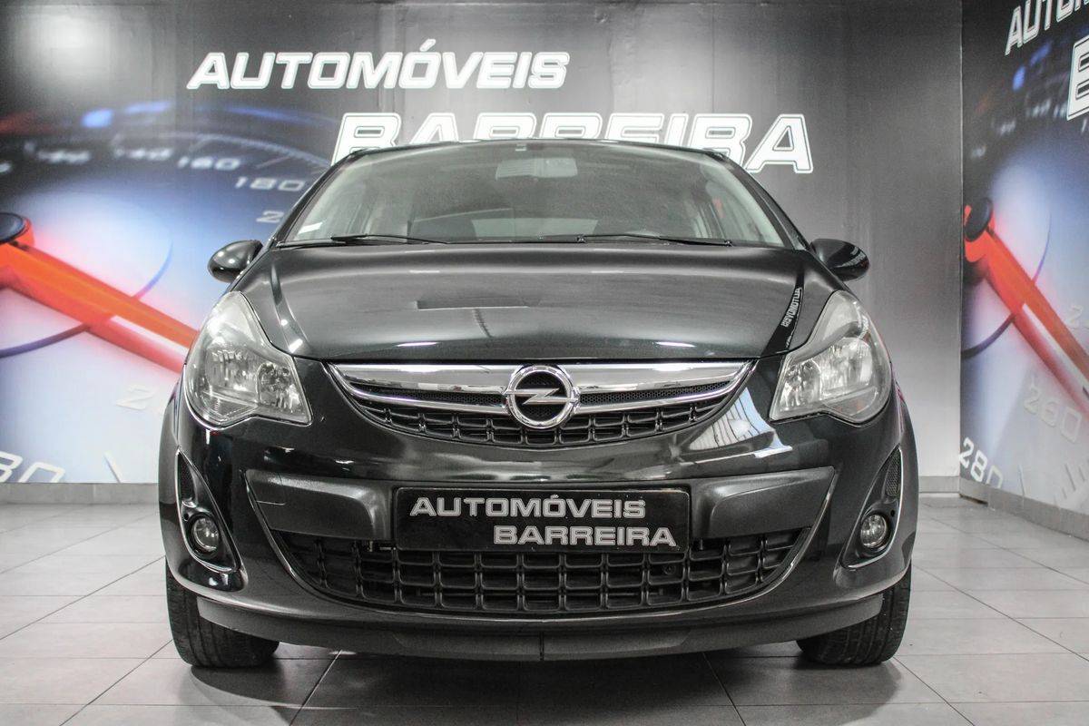 opel-corsa-2013-diesel-1248cc
