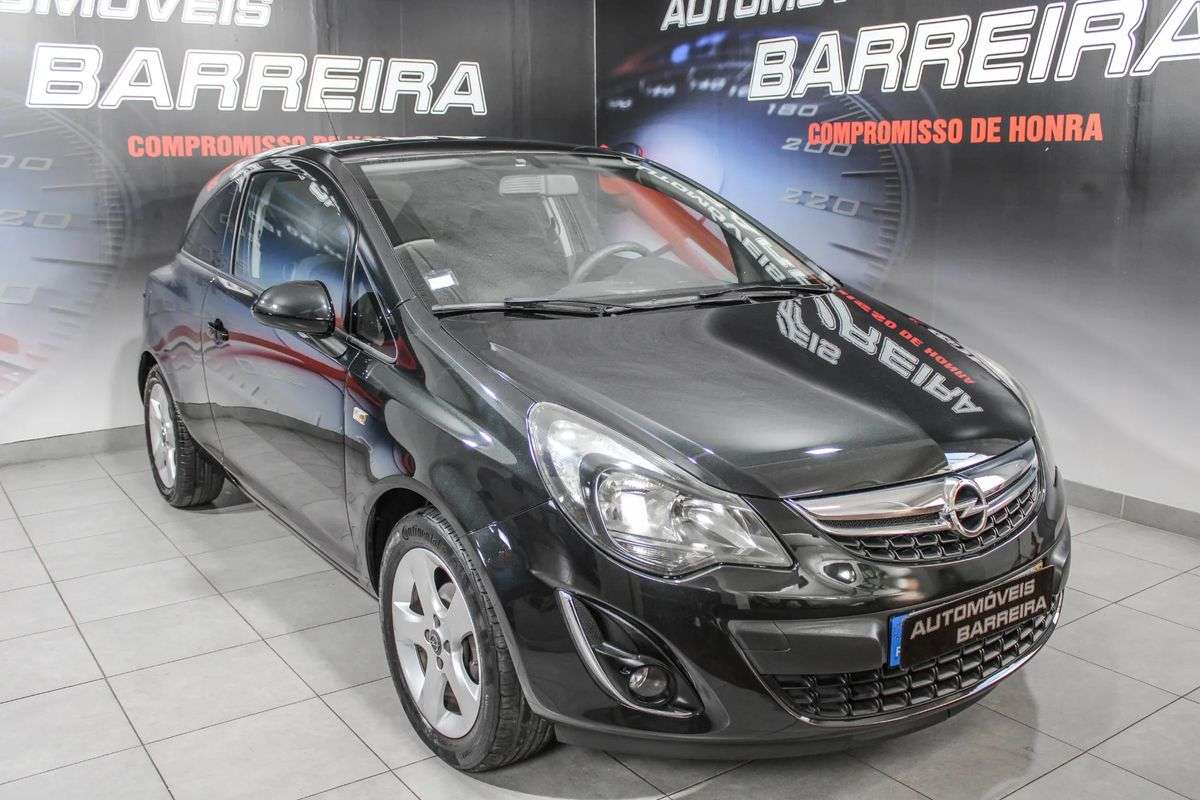 opel-corsa-2013-diesel-1248cc