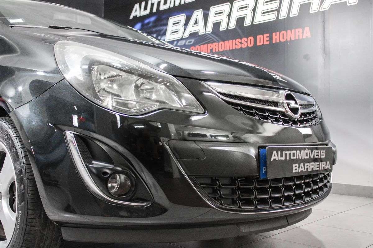 opel-corsa-2013-diesel-1248cc