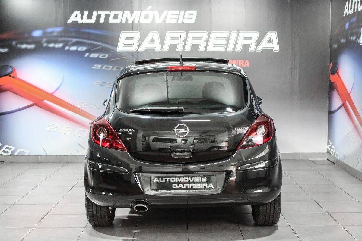 opel-corsa-2013-diesel-1248cc
