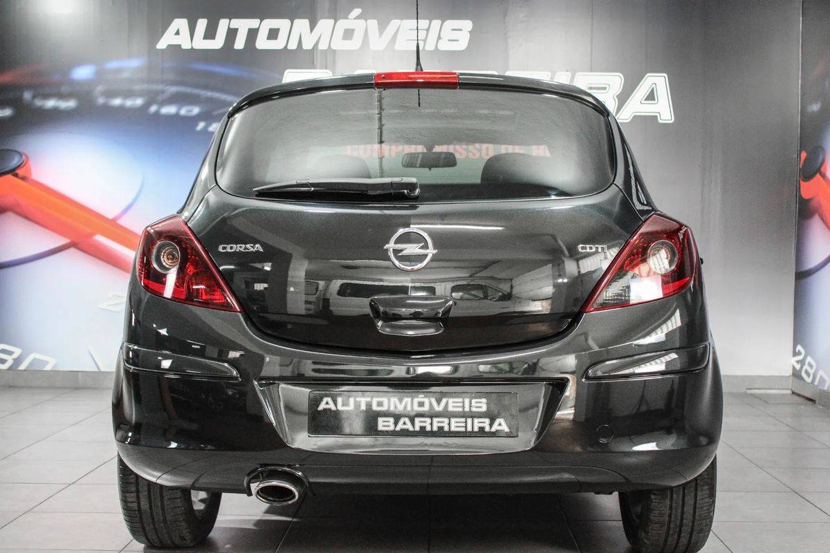 opel-corsa-2013-diesel-1248cc