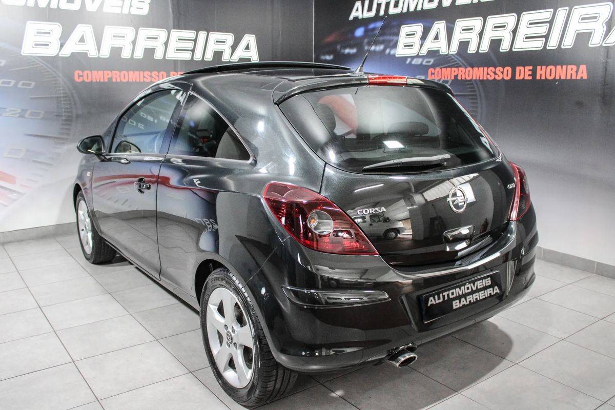 opel-corsa-2013-diesel-1248cc