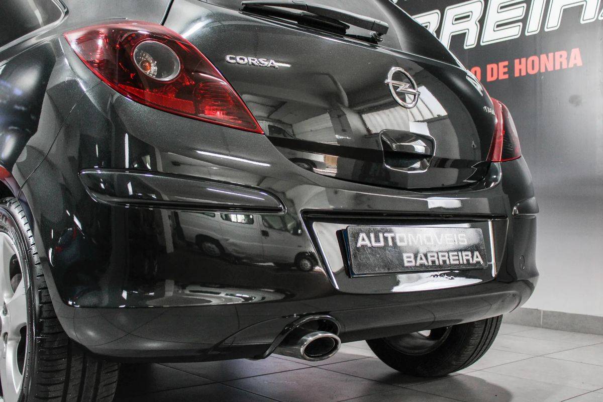 opel-corsa-2013-diesel-1248cc
