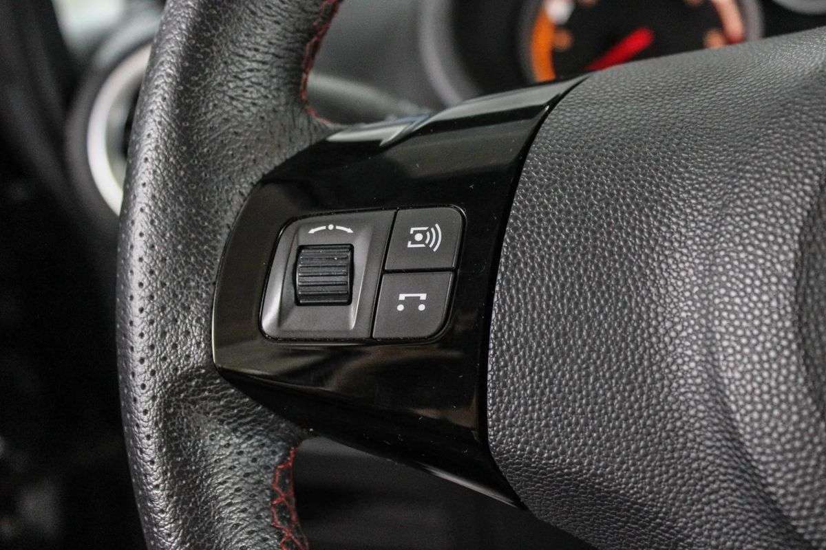 opel-corsa-2013-diesel-1248cc