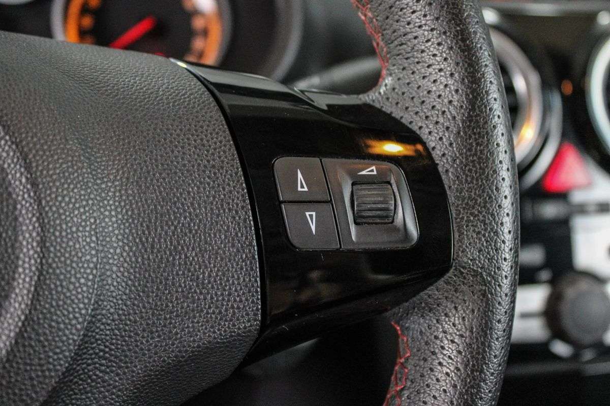 opel-corsa-2013-diesel-1248cc
