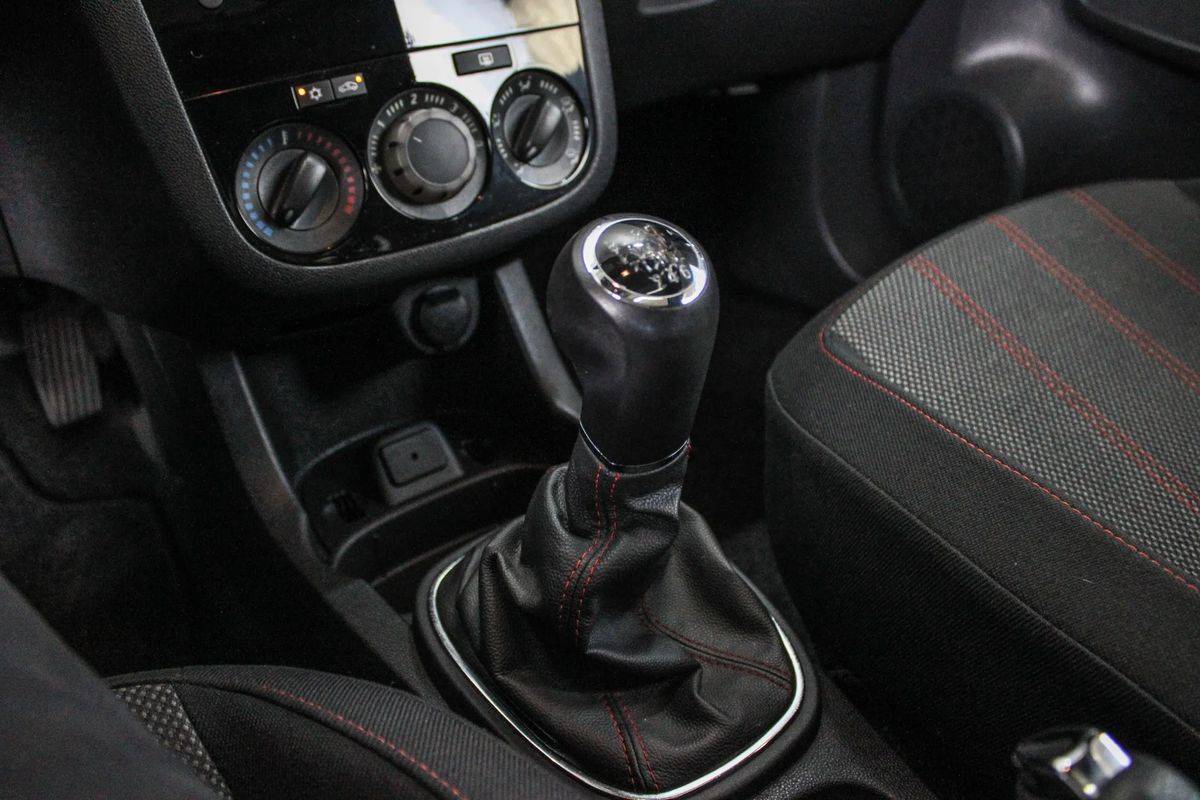 opel-corsa-2013-diesel-1248cc