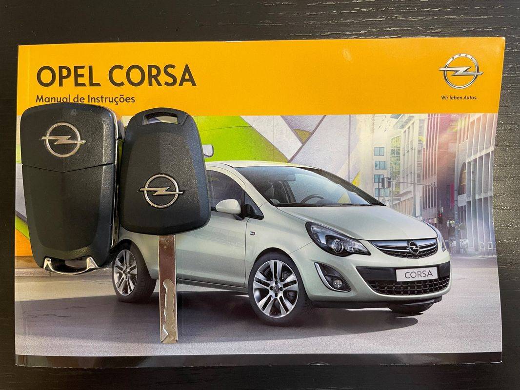 opel-corsa-2013-diesel-1248cc