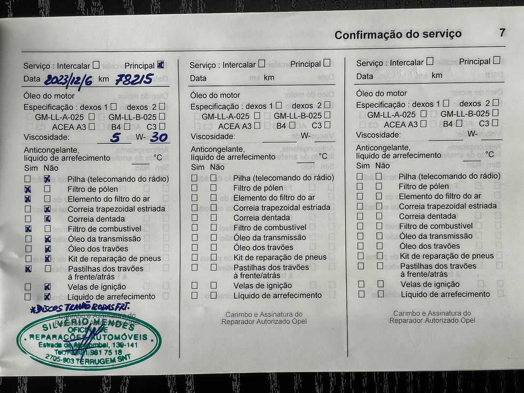 opel-corsa-2013-diesel-1248cc