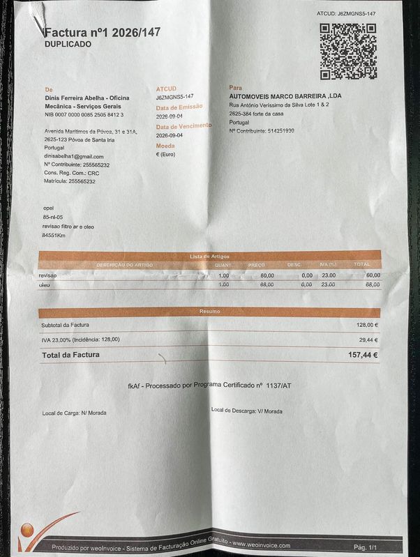 opel-corsa-2013-diesel-1248cc