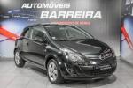 opel-corsa-2013-diesel-1248cc