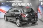 opel-corsa-2013-diesel-1248cc