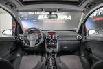 opel-corsa-2013-diesel-1248cc