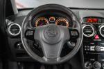 opel-corsa-2013-diesel-1248cc