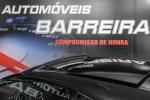 opel-corsa-2013-diesel-1248cc