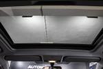 opel-corsa-2013-diesel-1248cc