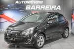 opel-corsa-2013-diesel-1248cc