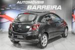 opel-corsa-2013-diesel-1248cc
