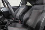 opel-corsa-2013-diesel-1248cc