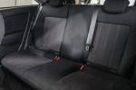 opel-corsa-2013-diesel-1248cc