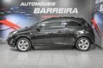 opel-corsa-2013-diesel-1248cc