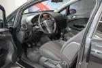 opel-corsa-2013-diesel-1248cc