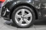 opel-corsa-2013-diesel-1248cc