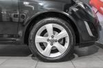 opel-corsa-2013-diesel-1248cc