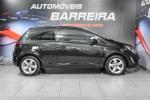 opel-corsa-2013-diesel-1248cc