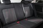 opel-corsa-2013-diesel-1248cc