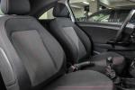opel-corsa-2013-diesel-1248cc