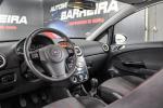opel-corsa-2013-diesel-1248cc
