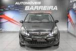 opel-corsa-2013-diesel-1248cc