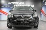 opel-corsa-2013-diesel-1248cc