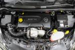 opel-corsa-2013-diesel-1248cc