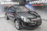 opel-corsa-2013-diesel-1248cc