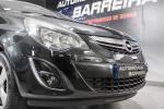 opel-corsa-2013-diesel-1248cc