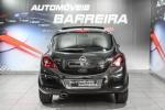 opel-corsa-2013-diesel-1248cc