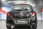 opel-corsa-2013-diesel-1248cc
