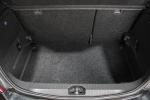 opel-corsa-2013-diesel-1248cc