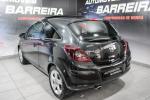 opel-corsa-2013-diesel-1248cc