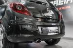 opel-corsa-2013-diesel-1248cc