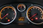 opel-corsa-2013-diesel-1248cc