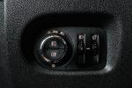 opel-corsa-2013-diesel-1248cc