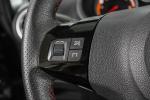 opel-corsa-2013-diesel-1248cc