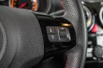 opel-corsa-2013-diesel-1248cc
