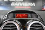 opel-corsa-2013-diesel-1248cc