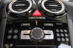 opel-corsa-2013-diesel-1248cc