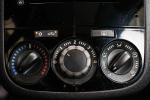 opel-corsa-2013-diesel-1248cc